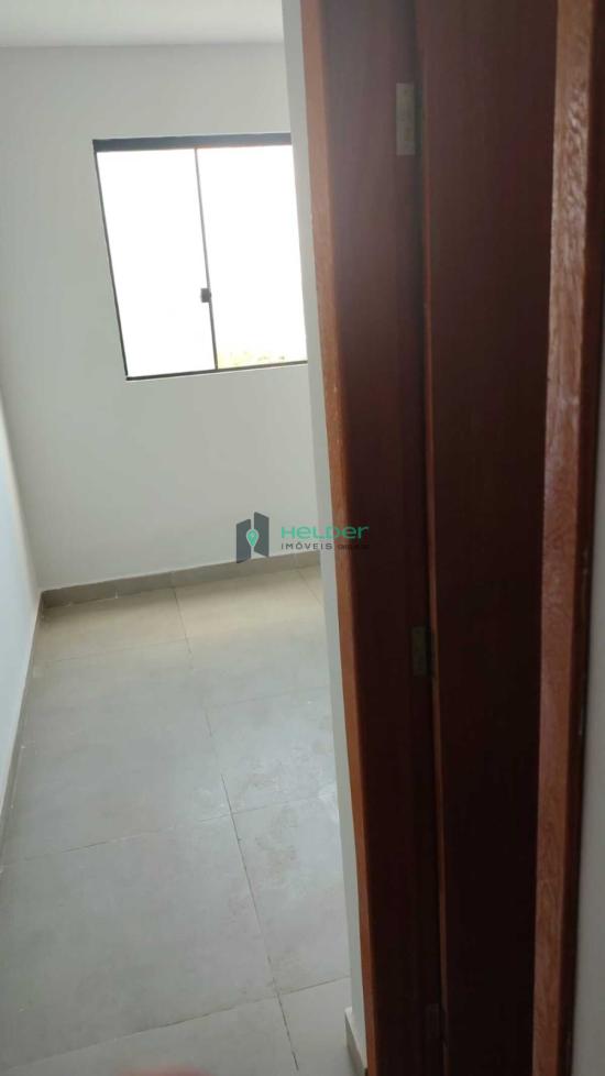 casa-venda-jardim-casa-branca-betim-mg-1064503