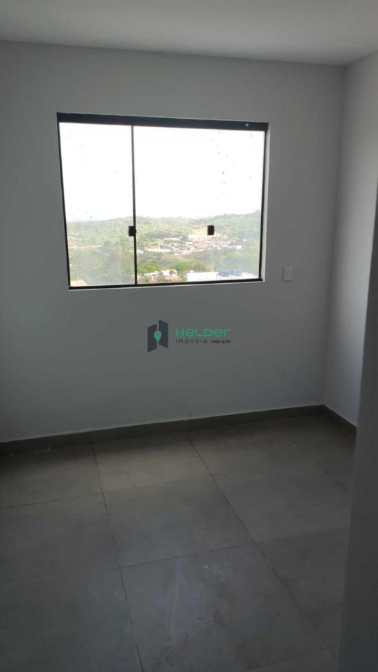 casa-venda-jardim-casa-branca-betim-mg-1064504