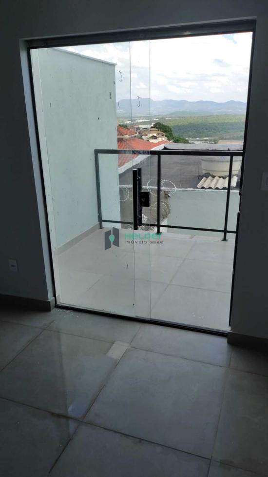 casa-venda-jardim-casa-branca-betim-mg-1064513