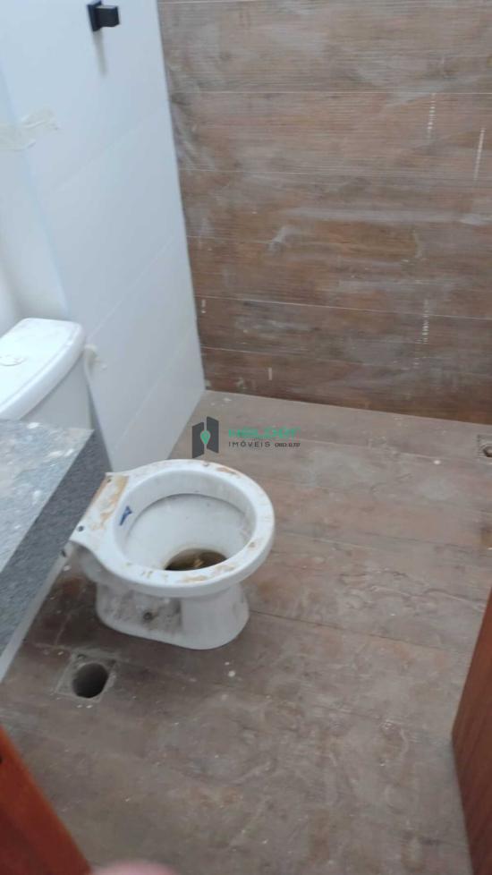 casa-venda-jardim-casa-branca-betim-mg-1064514