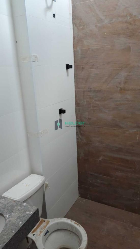 casa-venda-jardim-casa-branca-betim-mg-1064515
