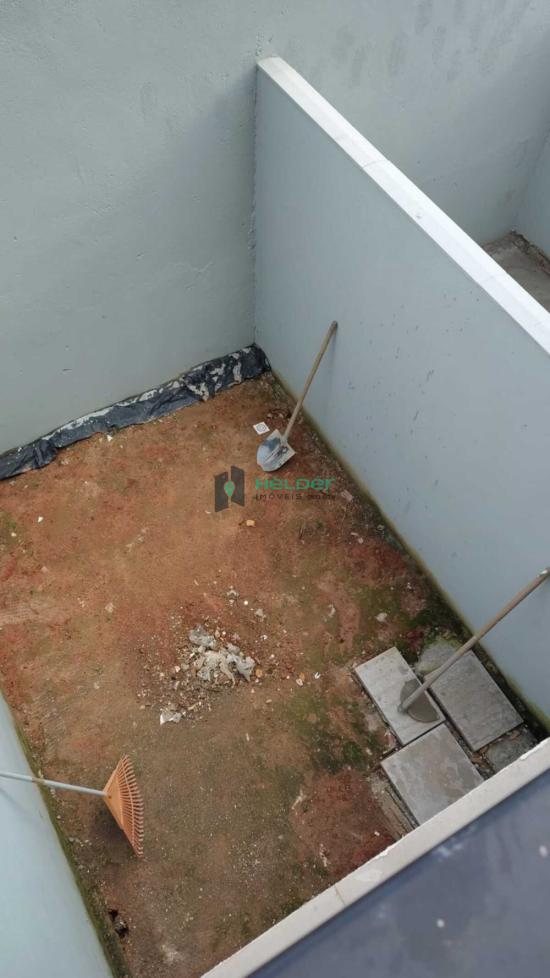 casa-venda-jardim-casa-branca-betim-mg-1064516