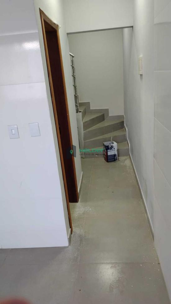 casa-venda-jardim-casa-branca-betim-mg-1064505