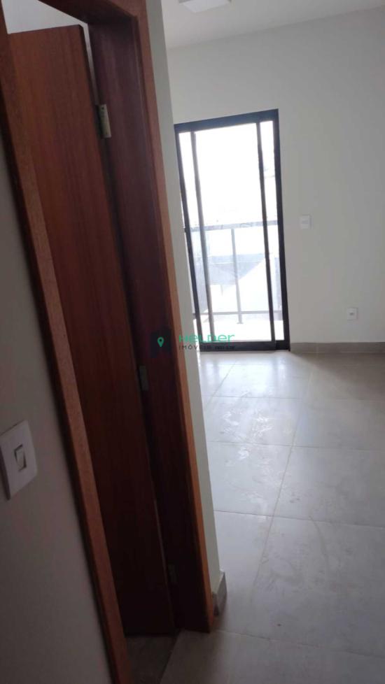 casa-venda-jardim-casa-branca-betim-mg-1064506