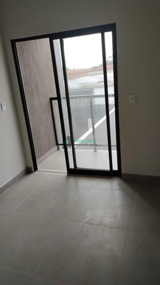 casa-venda-jardim-casa-branca-betim-mg-1064507