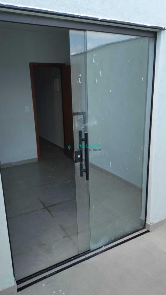casa-venda-jardim-casa-branca-betim-mg-1064508