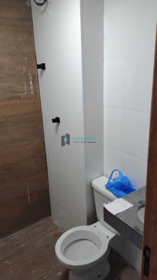 casa-venda-jardim-casa-branca-betim-mg-1064509