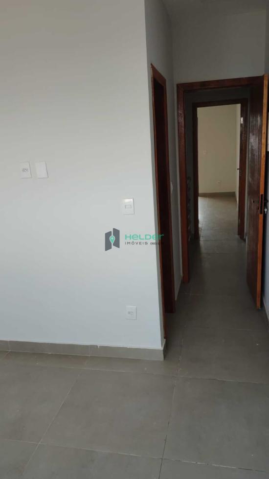 casa-venda-jardim-casa-branca-betim-mg-1064510
