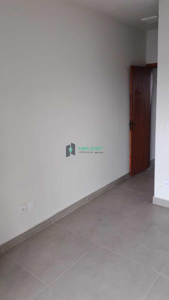 casa-venda-jardim-casa-branca-betim-mg-1064511