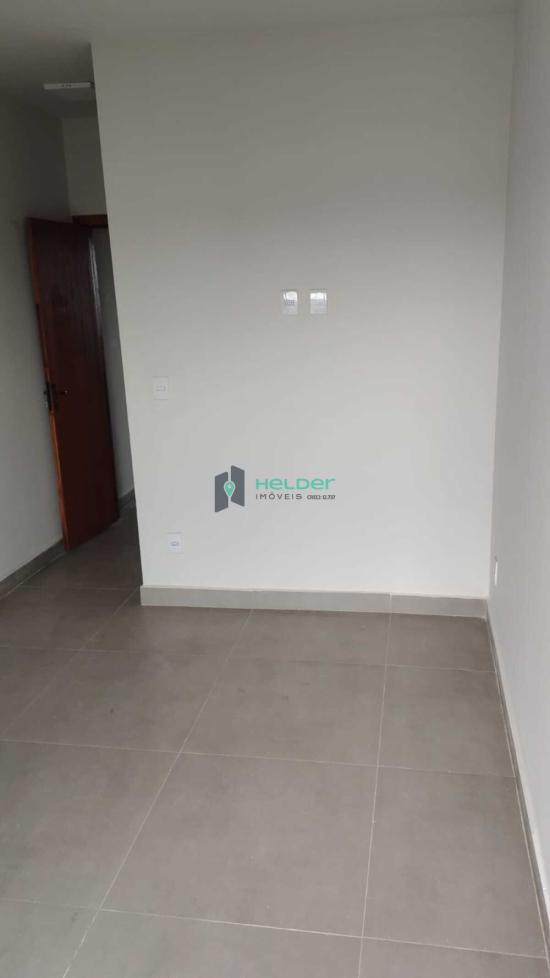 casa-venda-jardim-casa-branca-betim-mg-1064512