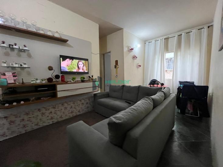 apartamento-venda-morada-do-trevo-betim-mg-1064546