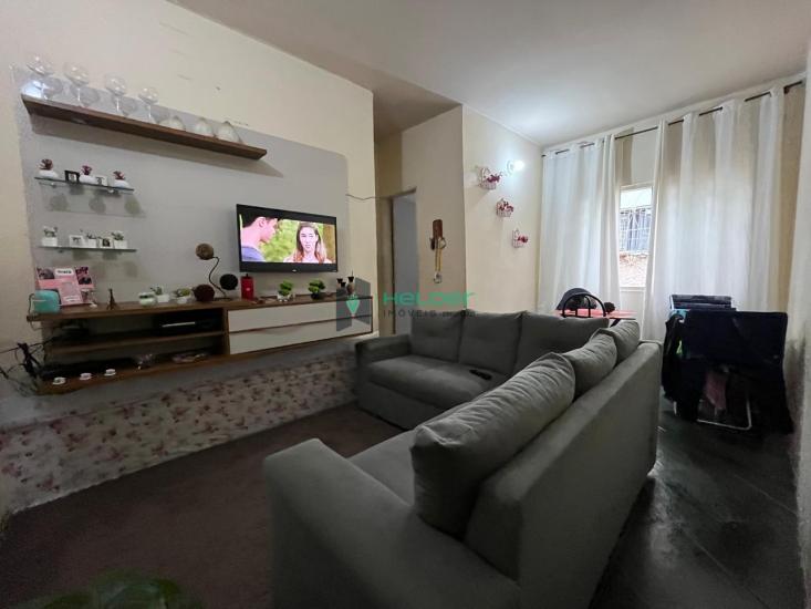 apartamento-venda-morada-do-trevo-betim-mg-1064547