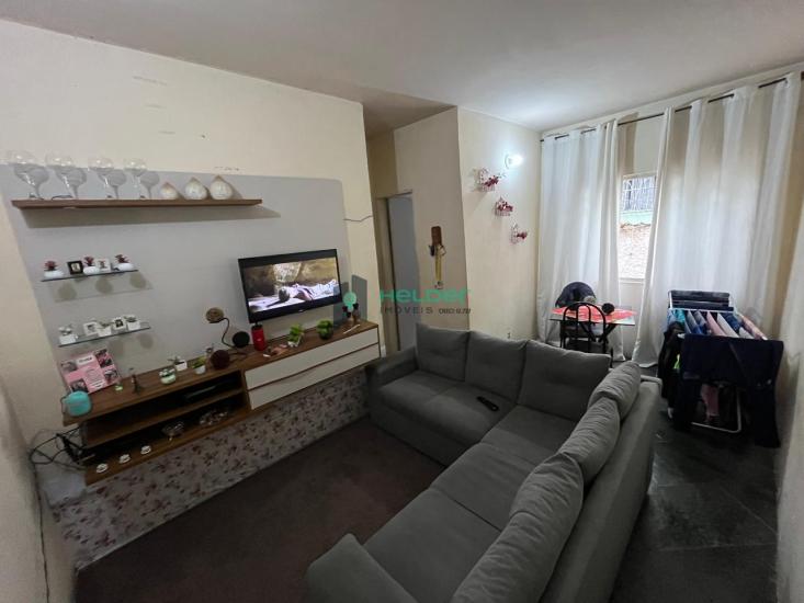 apartamento-venda-morada-do-trevo-betim-mg-1064548