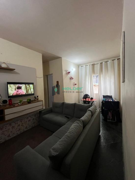 apartamento-venda-morada-do-trevo-betim-mg-1064549