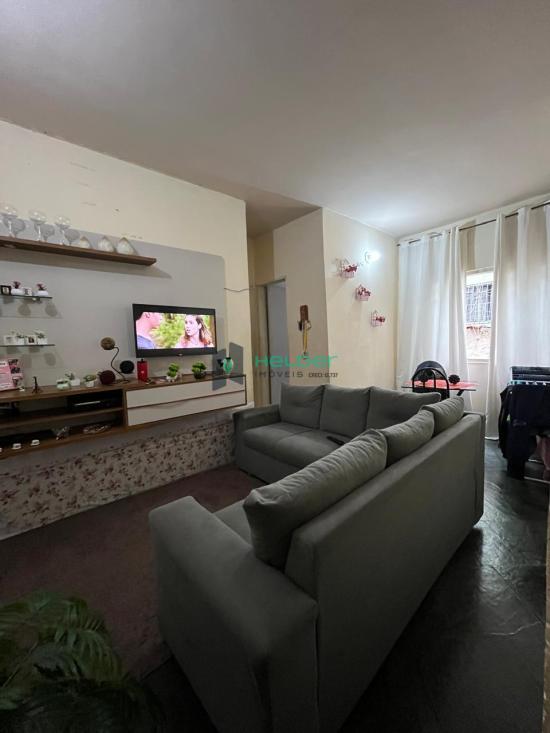 apartamento-venda-morada-do-trevo-betim-mg-1064550