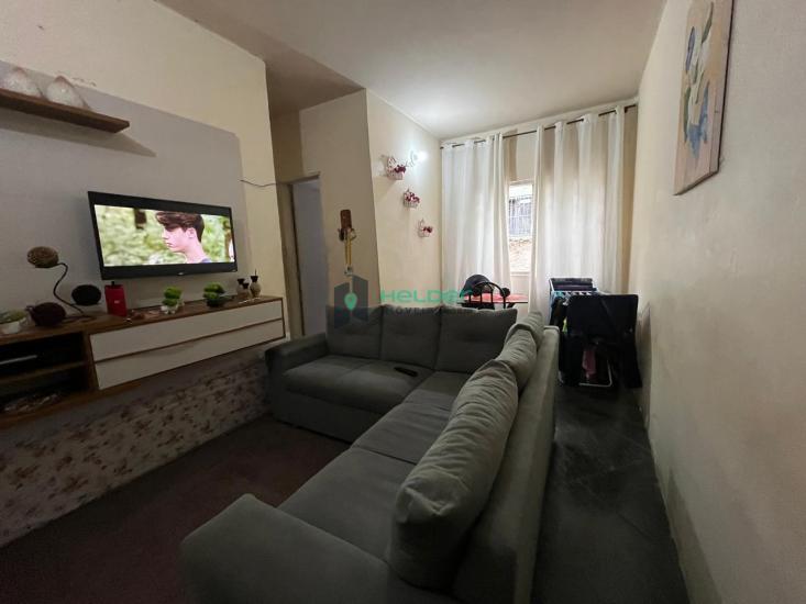 apartamento-venda-morada-do-trevo-betim-mg-1064551