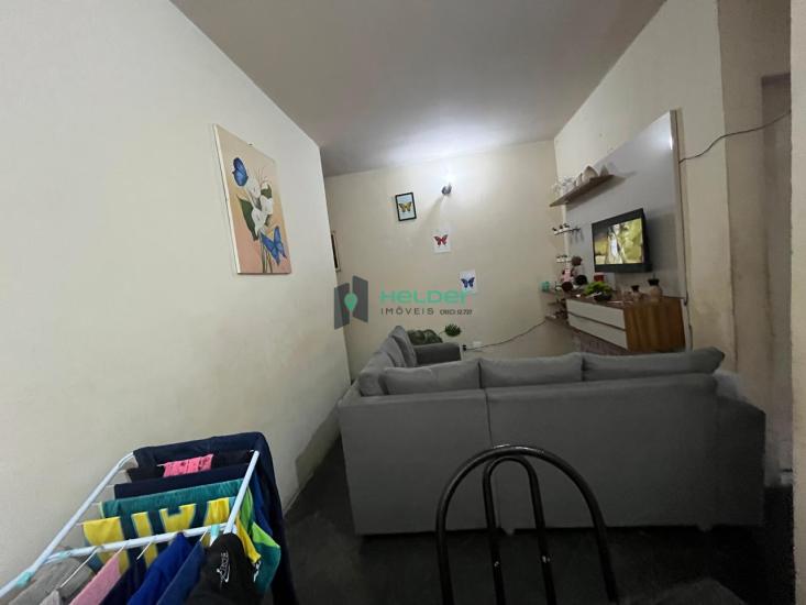 apartamento-venda-morada-do-trevo-betim-mg-1064552