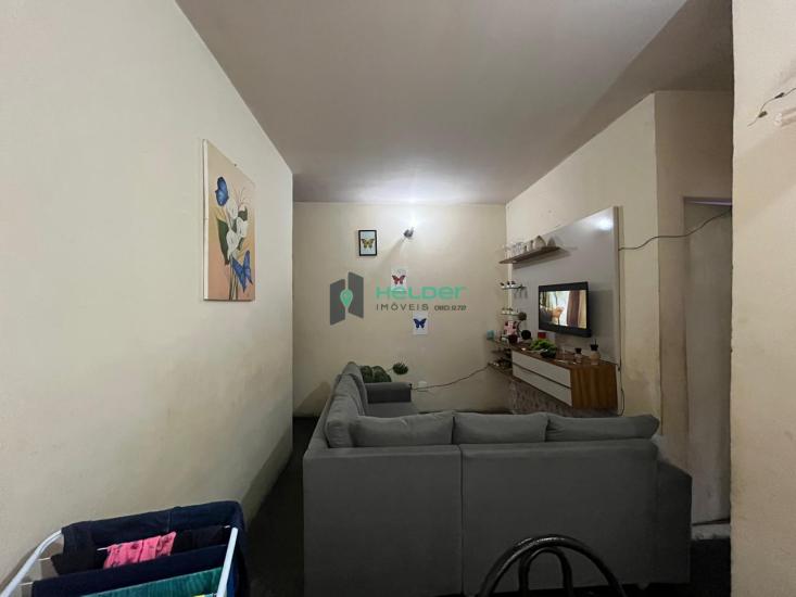apartamento-venda-morada-do-trevo-betim-mg-1064553
