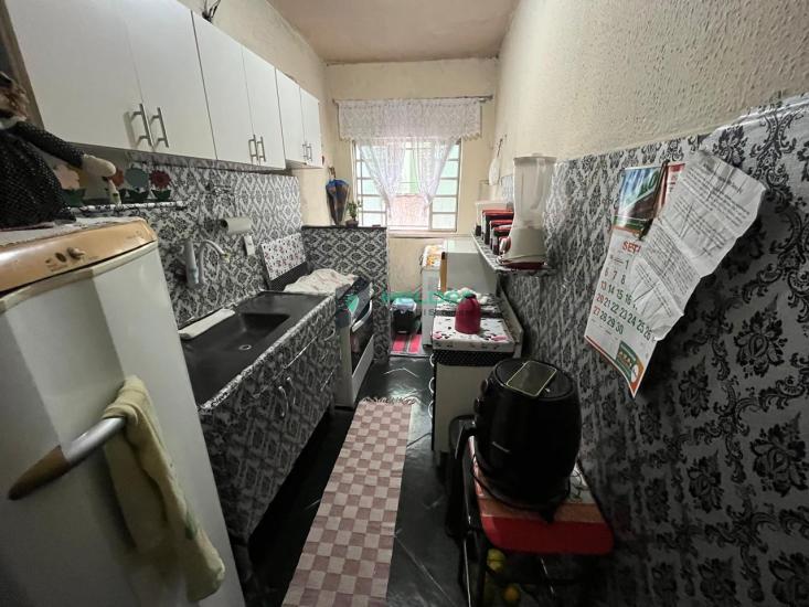 apartamento-venda-morada-do-trevo-betim-mg-1064555