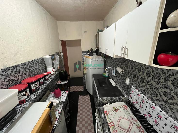 apartamento-venda-morada-do-trevo-betim-mg-1064558