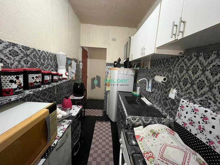apartamento-venda-morada-do-trevo-betim-mg-1064559