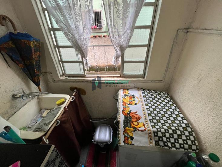 apartamento-venda-morada-do-trevo-betim-mg-1064560