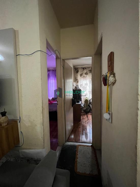 apartamento-venda-morada-do-trevo-betim-mg-1064561