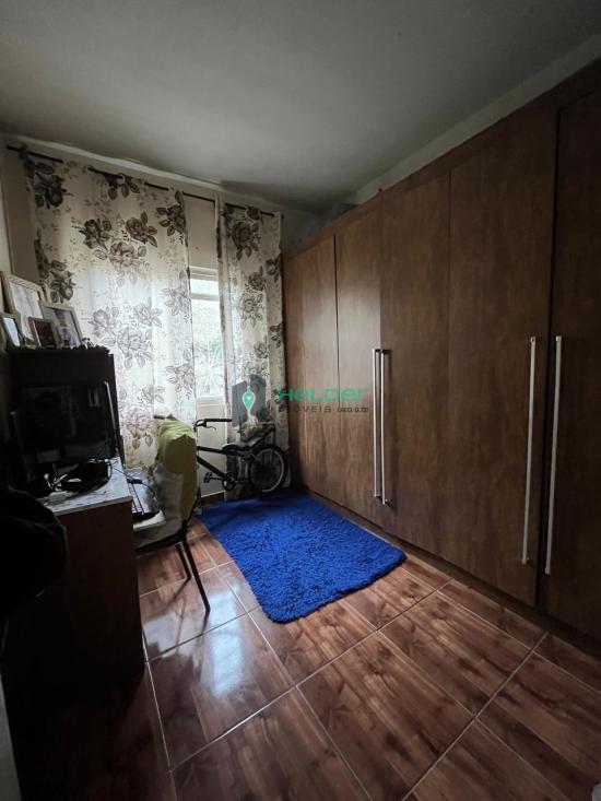 apartamento-venda-morada-do-trevo-betim-mg-1064562