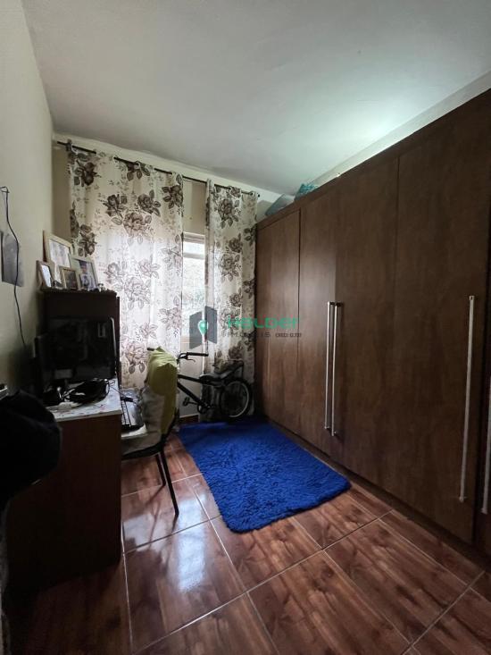 apartamento-venda-morada-do-trevo-betim-mg-1064563