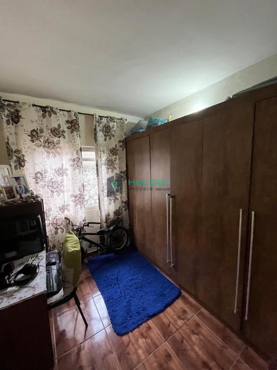 apartamento-venda-morada-do-trevo-betim-mg-1064564
