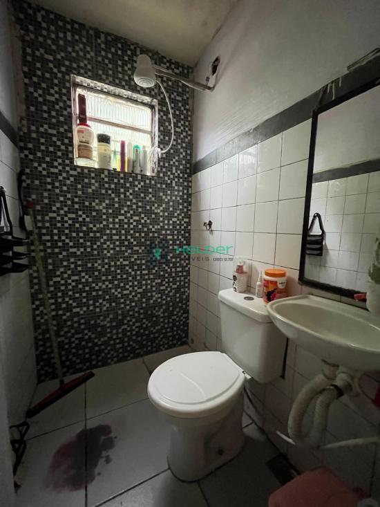 apartamento-venda-morada-do-trevo-betim-mg-1064565