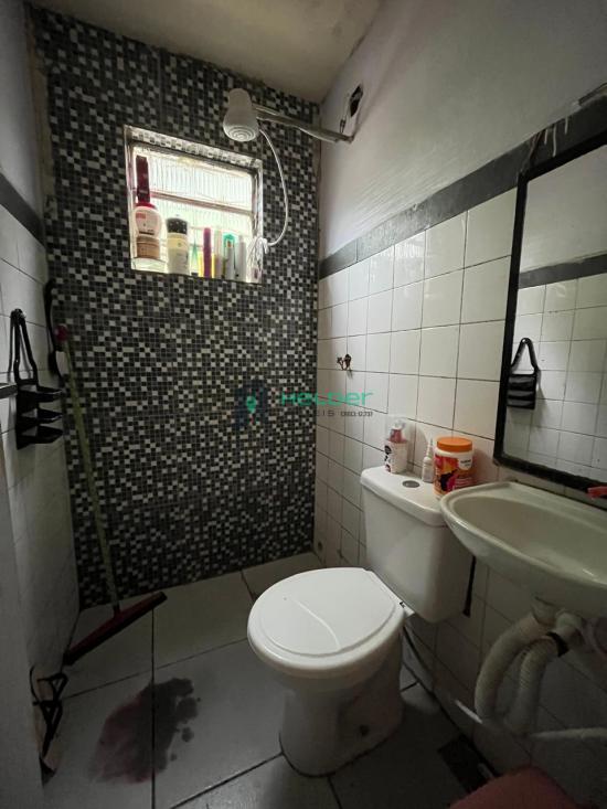 apartamento-venda-morada-do-trevo-betim-mg-1064566