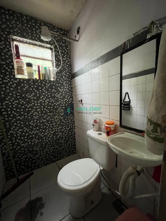 apartamento-venda-morada-do-trevo-betim-mg-1064567