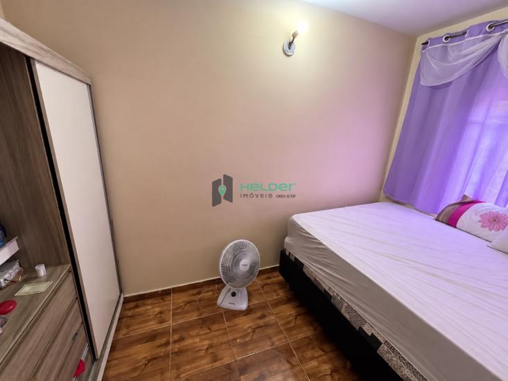 apartamento-venda-morada-do-trevo-betim-mg-1064568