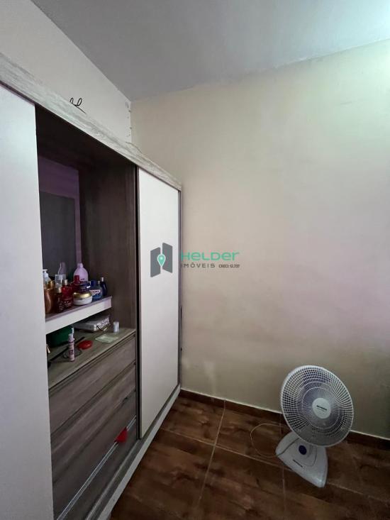 apartamento-venda-morada-do-trevo-betim-mg-1064569