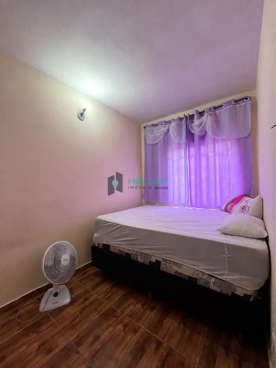 apartamento-venda-morada-do-trevo-betim-mg-1064570