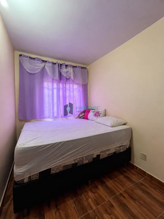 apartamento-venda-morada-do-trevo-betim-mg-1064571