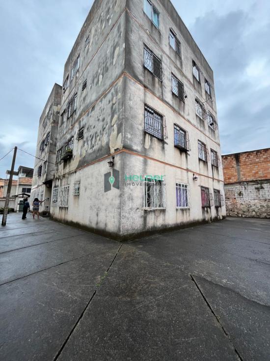 apartamento-venda-morada-do-trevo-betim-mg-1064572