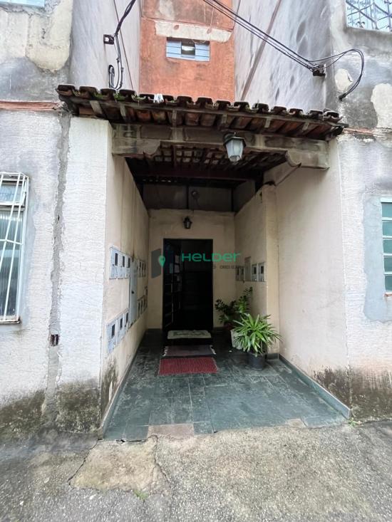 apartamento-venda-morada-do-trevo-betim-mg-1064575