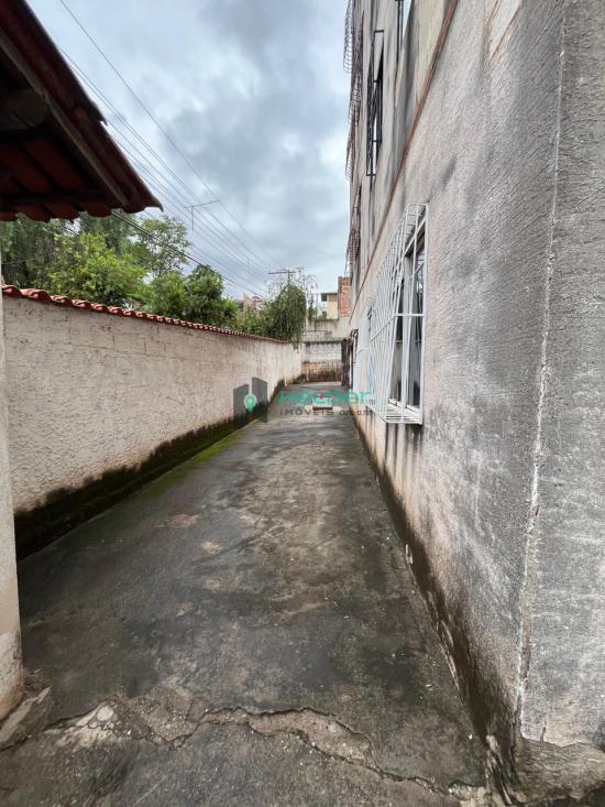 apartamento-venda-morada-do-trevo-betim-mg-1064576