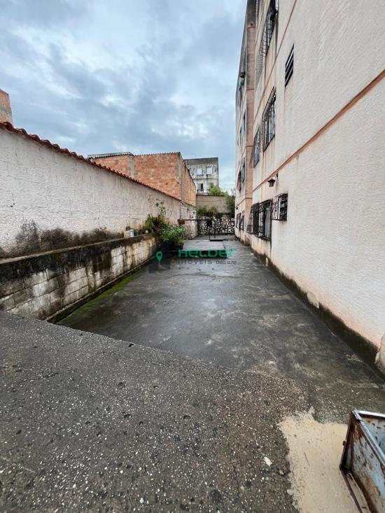 apartamento-venda-morada-do-trevo-betim-mg-1064579