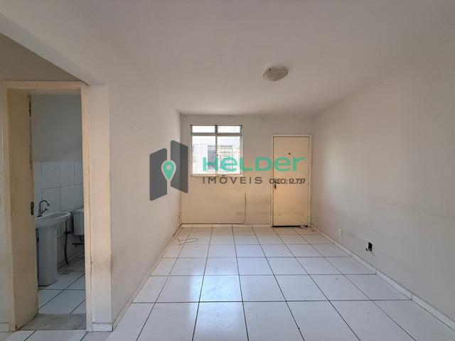 apartamento-venda-arquipelago-verde-betim-mg-1064581