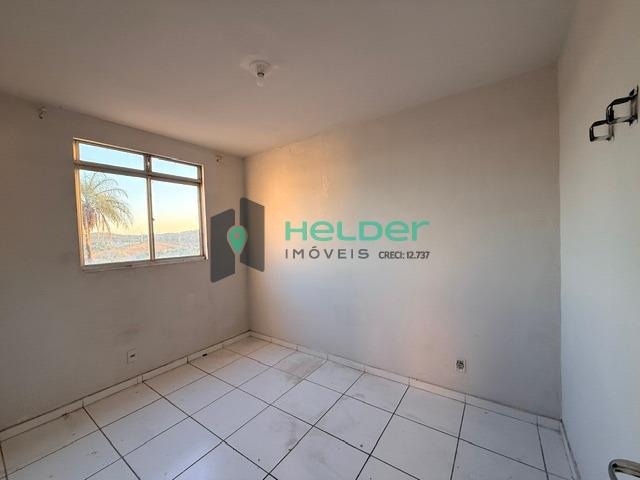 apartamento-venda-arquipelago-verde-betim-mg-1064590