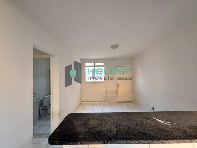 apartamento-venda-arquipelago-verde-betim-mg-1064582