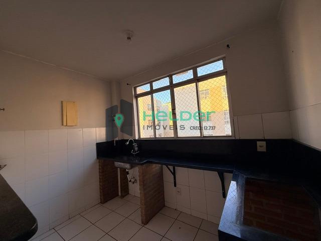 apartamento-venda-arquipelago-verde-betim-mg-1064583