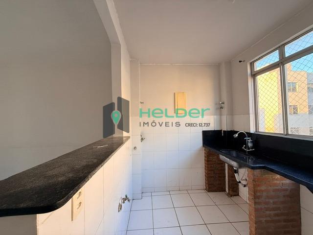 apartamento-venda-arquipelago-verde-betim-mg-1064584
