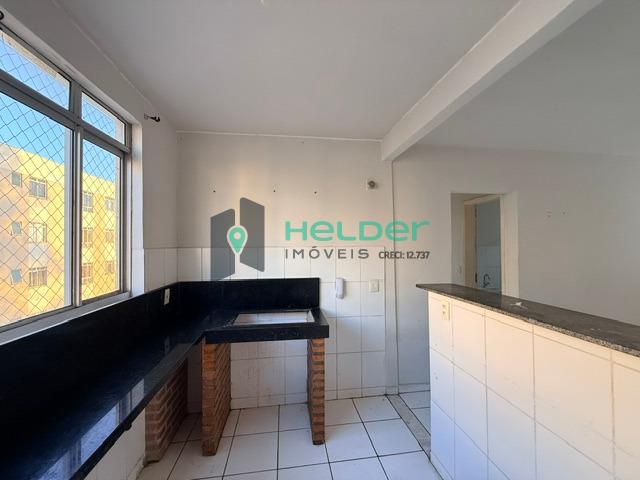apartamento-venda-arquipelago-verde-betim-mg-1064585
