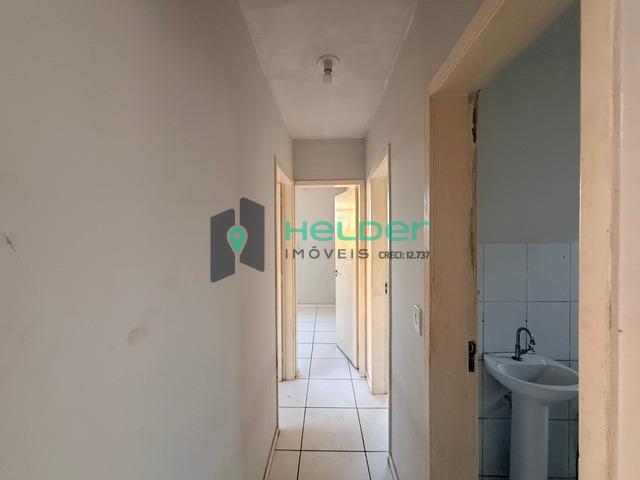 apartamento-venda-arquipelago-verde-betim-mg-1064586