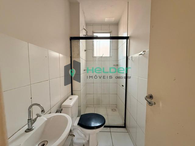 apartamento-venda-arquipelago-verde-betim-mg-1064587