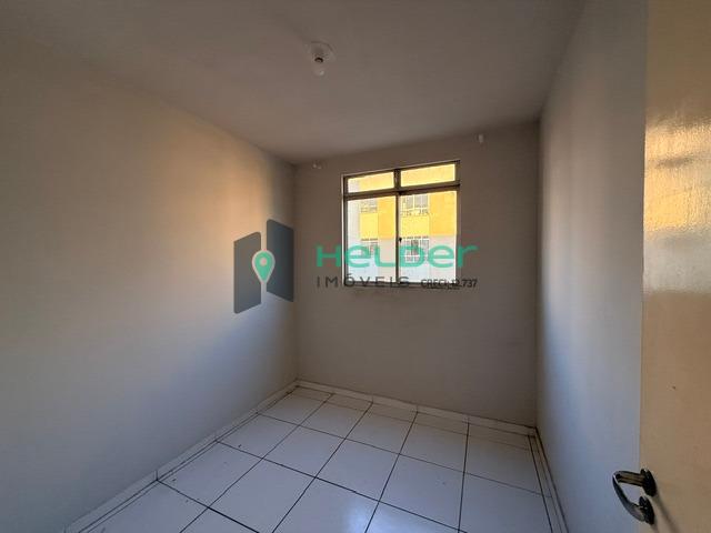 apartamento-venda-arquipelago-verde-betim-mg-1064588